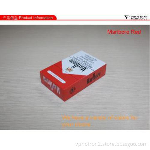 high capacity 5200 mah USB power bank charger
